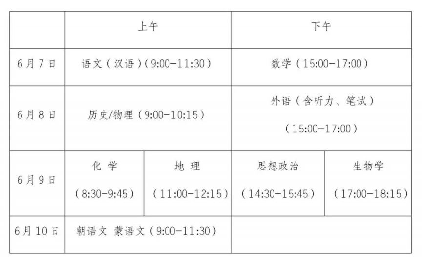 大连四六级考试时间(大连四六级考试时间2023)