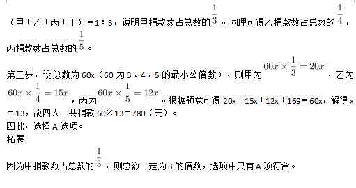 安徽首次公务员考试时间(安徽省第一届公务员考试时间)